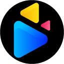 DriveEditor Blog Logo